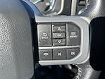 2022 Ford F-150 SuperCrew Cab 4WD Pickup for sale #5268 - photo 24
