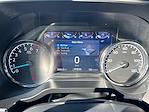 2022 Ford F-150 SuperCrew Cab 4WD Pickup for sale #5268 - photo 25