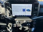 2022 Ford F-150 SuperCrew Cab 4WD Pickup for sale #5268 - photo 26