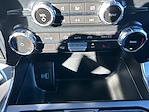 2022 Ford F-150 SuperCrew Cab 4WD Pickup for sale #5268 - photo 28