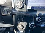 2022 Ford F-150 SuperCrew Cab 4WD Pickup for sale #5268 - photo 29