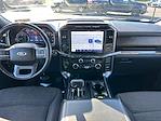 2022 Ford F-150 SuperCrew Cab 4WD Pickup for sale #5268 - photo 3