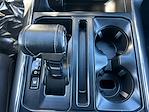 2022 Ford F-150 SuperCrew Cab 4WD Pickup for sale #5268 - photo 30