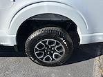 2022 Ford F-150 SuperCrew Cab 4WD Pickup for sale #5268 - photo 31