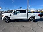 2022 Ford F-150 SuperCrew Cab 4WD Pickup for sale #5268 - photo 4