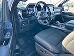 2022 Ford F-150 SuperCrew Cab 4WD Pickup for sale #5268 - photo 5