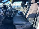 2022 Ford F-150 SuperCrew Cab 4WD Pickup for sale #5268 - photo 7