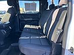 2022 Ford F-150 SuperCrew Cab 4WD Pickup for sale #5268 - photo 8