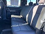 2022 Ford F-150 SuperCrew Cab 4WD Pickup for sale #5268 - photo 9