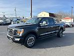 2022 Ford F-150 Super Cab 4WD Pickup for sale #5269 - photo 1