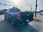 2022 Ford F-150 Super Cab 4WD Pickup for sale #5269 - photo 10