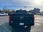 2022 Ford F-150 Super Cab 4WD Pickup for sale #5269 - photo 11