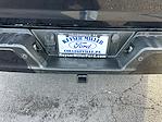2022 Ford F-150 Super Cab 4WD Pickup for sale #5269 - photo 12