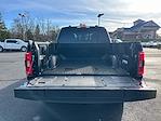 2022 Ford F-150 Super Cab 4WD Pickup for sale #5269 - photo 13