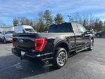 2022 Ford F-150 Super Cab 4WD Pickup for sale #5269 - photo 14