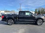 2022 Ford F-150 Super Cab 4WD Pickup for sale #5269 - photo 15