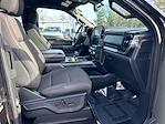 2022 Ford F-150 Super Cab 4WD Pickup for sale #5269 - photo 16