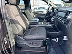 2022 Ford F-150 Super Cab 4WD Pickup for sale #5269 - photo 17