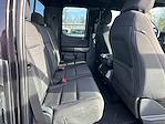 2022 Ford F-150 Super Cab 4WD Pickup for sale #5269 - photo 18