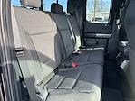 2022 Ford F-150 Super Cab 4WD Pickup for sale #5269 - photo 19