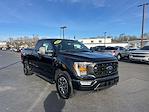 2022 Ford F-150 Super Cab 4WD Pickup for sale #5269 - photo 20