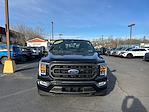 2022 Ford F-150 Super Cab 4WD Pickup for sale #5269 - photo 21
