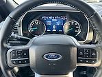 2022 Ford F-150 Super Cab 4WD Pickup for sale #5269 - photo 22
