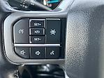 2022 Ford F-150 Super Cab 4WD Pickup for sale #5269 - photo 23