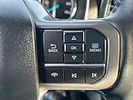 2022 Ford F-150 Super Cab 4WD Pickup for sale #5269 - photo 24