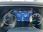 2022 Ford F-150 Super Cab 4WD Pickup for sale #5269 - photo 25