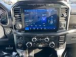 2022 Ford F-150 Super Cab 4WD Pickup for sale #5269 - photo 26