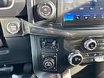 2022 Ford F-150 Super Cab 4WD Pickup for sale #5269 - photo 29