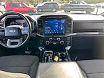 2022 Ford F-150 Super Cab 4WD Pickup for sale #5269 - photo 3
