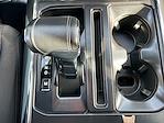 2022 Ford F-150 Super Cab 4WD Pickup for sale #5269 - photo 30