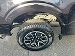 2022 Ford F-150 Super Cab 4WD Pickup for sale #5269 - photo 31