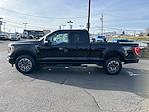 2022 Ford F-150 Super Cab 4WD Pickup for sale #5269 - photo 4