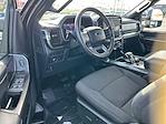 2022 Ford F-150 Super Cab 4WD Pickup for sale #5269 - photo 5