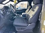 2022 Ford F-150 Super Cab 4WD Pickup for sale #5269 - photo 6