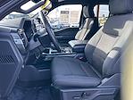 2022 Ford F-150 Super Cab 4WD Pickup for sale #5269 - photo 7