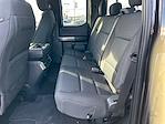 2022 Ford F-150 Super Cab 4WD Pickup for sale #5269 - photo 8
