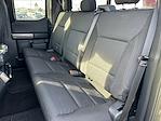 2022 Ford F-150 Super Cab 4WD Pickup for sale #5269 - photo 9