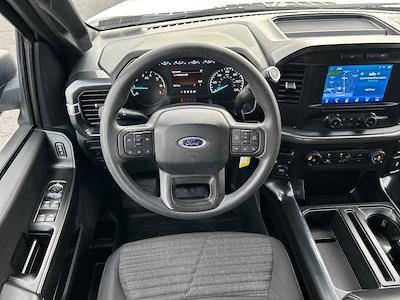 2022 Ford F-150 Super Cab 4WD Pickup for sale #5274 - photo 2