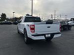 2022 Ford F-150 Super Cab 4WD Pickup for sale #5274 - photo 10