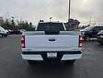 2022 Ford F-150 Super Cab 4WD Pickup for sale #5274 - photo 11
