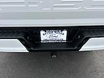 2022 Ford F-150 Super Cab 4WD Pickup for sale #5274 - photo 12