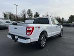 2022 Ford F-150 Super Cab 4WD Pickup for sale #5274 - photo 14