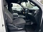 2022 Ford F-150 Super Cab 4WD Pickup for sale #5274 - photo 16