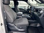 2022 Ford F-150 Super Cab 4WD Pickup for sale #5274 - photo 17