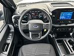 2022 Ford F-150 Super Cab 4WD Pickup for sale #5274 - photo 2