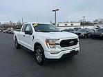 2022 Ford F-150 Super Cab 4WD Pickup for sale #5274 - photo 20